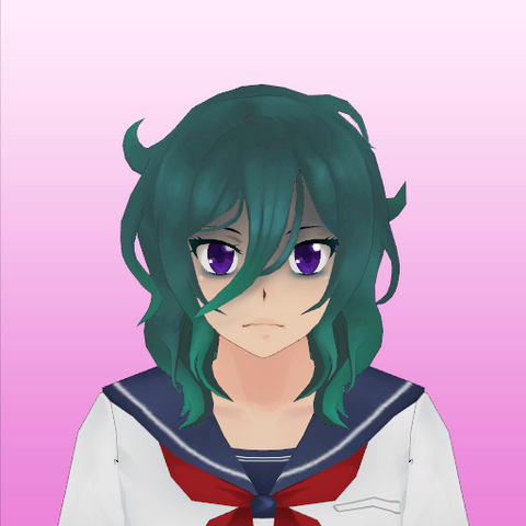 Archivo:BDHlr7X.png