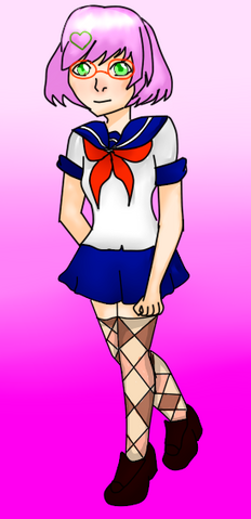 Archivo:Rin.png