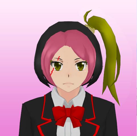 Archivo:Ryuakira.png