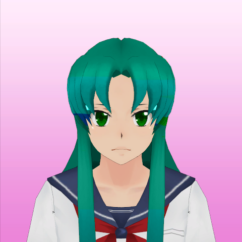 Archivo:SiGurinkoibitoys.png