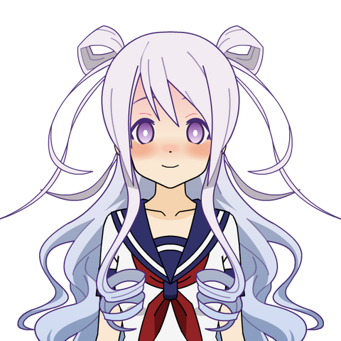 Archivo:160207kisekae4.png