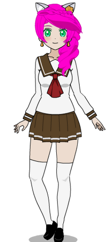 Archivo:160123kisekae.png