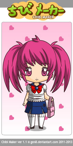 Archivo:Kokona.jpg