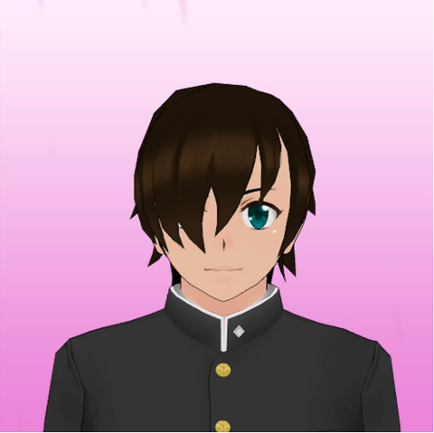 Archivo:Tsundere2.png