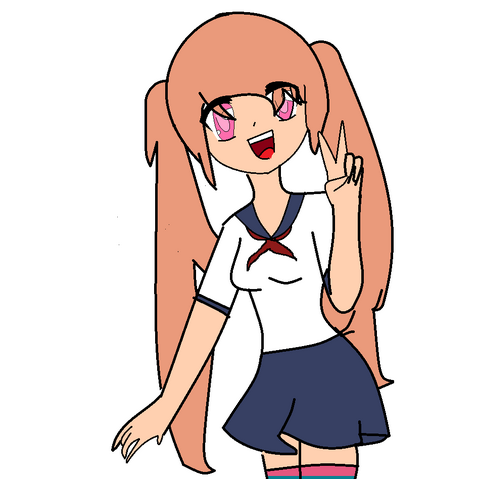 Archivo:Azu naka.png