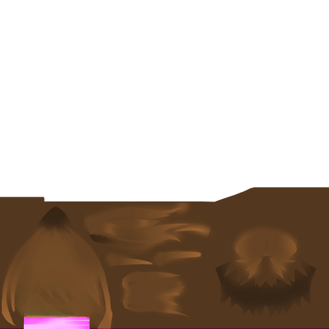Archivo:CustomHair-1.png