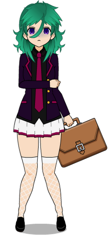 Archivo:Ellie-1.png