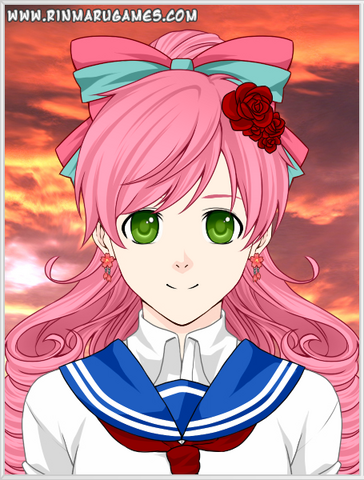 Archivo:Akuno Miyake.png