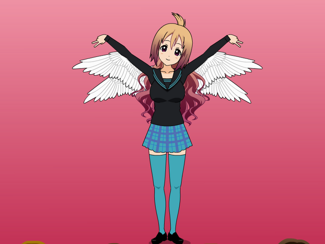 Archivo:Tenshi Hiko.png