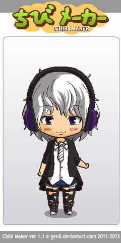 Archivo:ChibiMaker.jpg