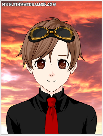 Archivo:Lollol.png