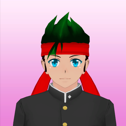 Archivo:Nori Rayiu de Mangaxd.png