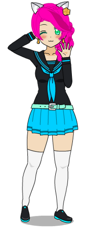 Archivo:Sara.png