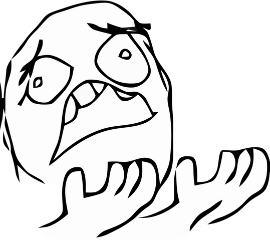 Archivo:Famous-characters-Troll-face-Bad-Poker-Face-564817.png