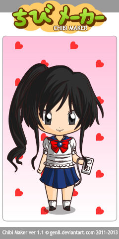 Archivo:Imouto.jpg