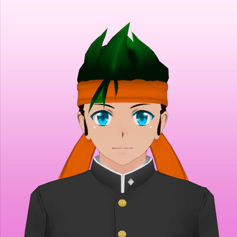 Archivo:Nori Rayiu de Mangaxdd.png