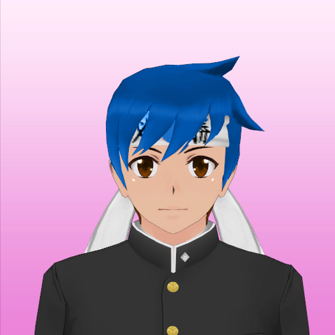 Archivo:Karonek Imainii.png
