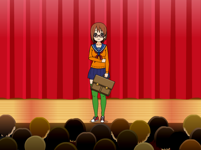 Archivo:Jessica.png