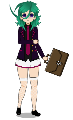Archivo:Ellie.png