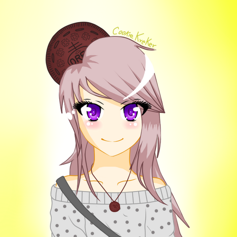 Archivo:Kreker.png