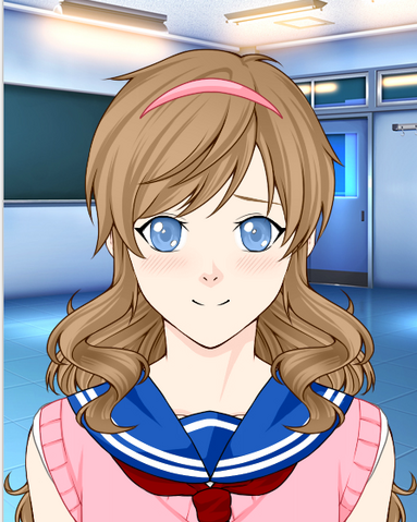 Archivo:Miumin.png