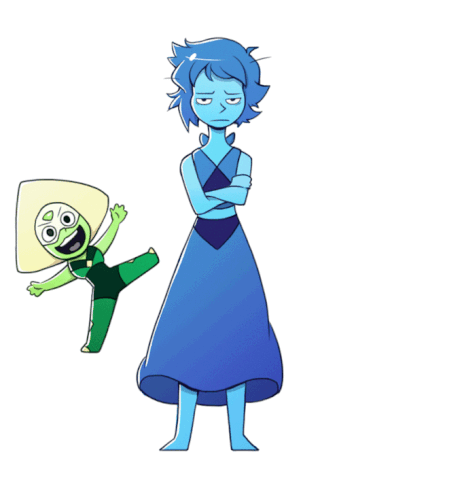 Archivo:Lapidot.gif