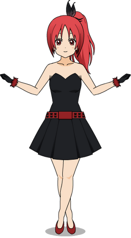 Archivo:RosaFormal.png