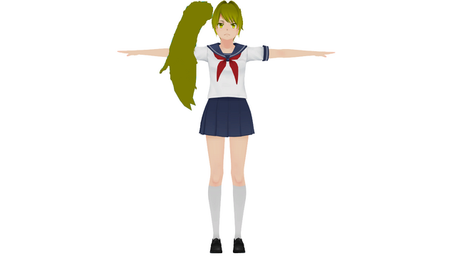Archivo:Akita.png