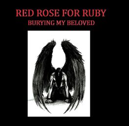 RRFR-Burying My Beloved