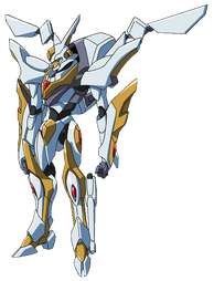 Lancelotalbion