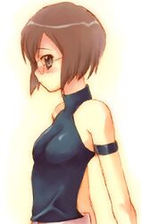 Zerochan.Kinon.Bachika.251609