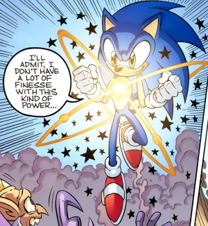 Hedgewars