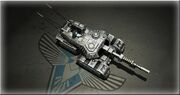 RA3 GuardianTank1sm