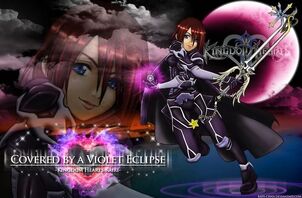 KH3