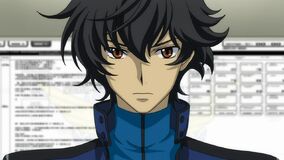 Zerochan.Setsuna.F..Seiei.108161