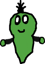 Mawble