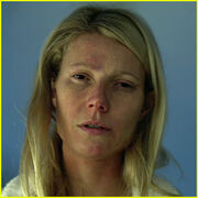 12947 gwyneth-paltrow-jude-law-contagion-trailer