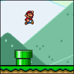 Jogodomarioedoluigi