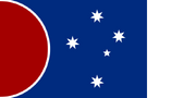 800px-Flag of Oceanic Union