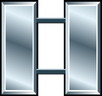 534px-US-O3 insignia svg