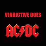 VindictiveIII