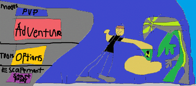 SuperSmashFlash4 OfficalStation