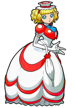 Julia