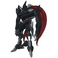 300px-Zangetsu - Line Art