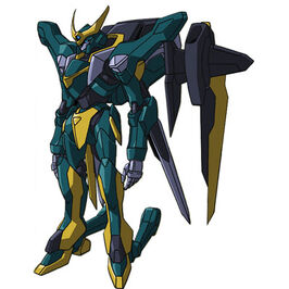 Rpi-212a-royalguard