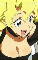 Kiyoh