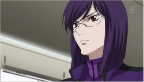 Tieria.erde.jpg
