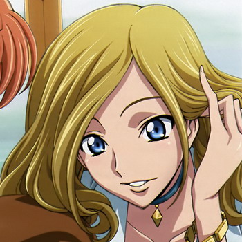 milly shapiro hills have eyes milly ashford fanon wiki fandom powered by wikia milly shapiro hills have eyes milly ashford fanon wiki fandom powered by wikia