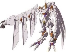 Chieko knightmare