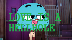 TITLE